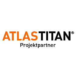 ATLAS TITAN Ost GmbH