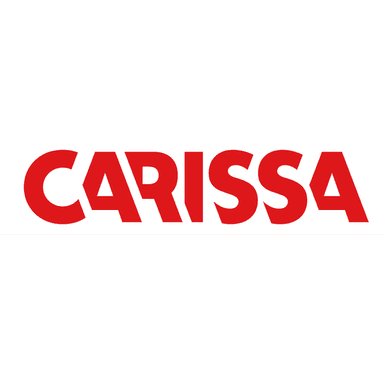 CARISSA GmbH