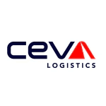 CEVA Logistics