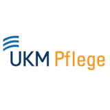 Universitätsklinikum Münster