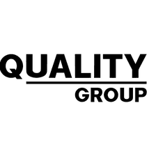 The Quality Group GmbH