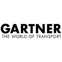 GARTNER Speditions GmbH