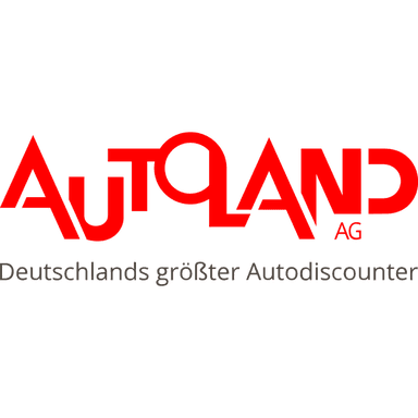 Autoland AG