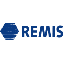 REMIS GmbH Entwicklung und Vertrieb technischer Elemente